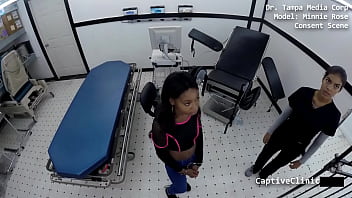 Cash for teens minnie rose