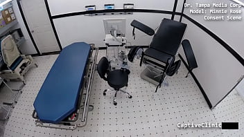 Cash for teens minnie rose