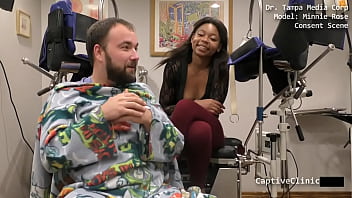 Cash for teens minnie rose