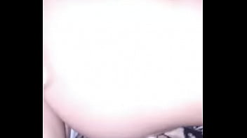 Nonton Milf thumbnail