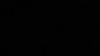 Como descargar modificacionespara left for dead dos