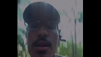 Hoje eu to fazendo uma caminhada no mato depois da academia pqp que canseira