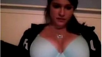 Free sexy web cams