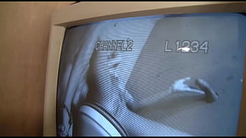 Check out the body on this hot long blonde haired blue eyed beauty riley evans as she