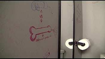 Check out the body on this hot long blonde haired blue eyed beauty riley evans as she