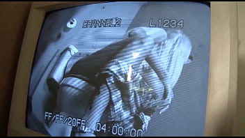 Check out the body on this hot long blonde haired blue eyed beauty riley evans as she