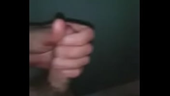 2014 06 02 09 05 51 351