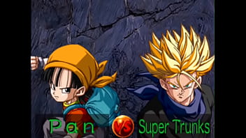 Playstation dragon ball gt final bout 1997 bandai