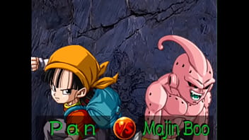 Playstation dragon ball gt final bout 1997 bandai