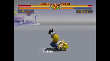 Playstation dragon ball gt final bout 1997 bandai Playstation dragon ball gt final bout 1997 bandai