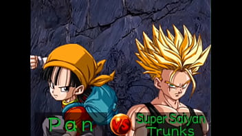 Playstation dragon ball gt final bout 1997 bandai