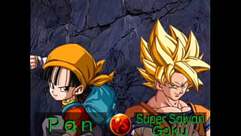 Playstation dragon ball gt final bout 1997 bandai