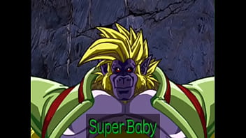 Playstation dragon ball gt final bout 1997 bandai