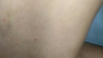 My wife films herself riding the big cock of my best friend