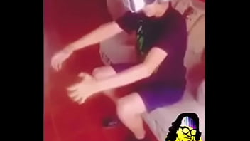 I feeling u creep with my shadow