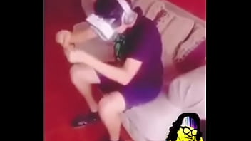 I feeling u creep with my shadow