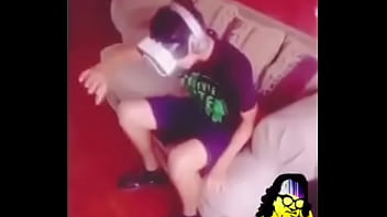 I feeling u creep with my shadow