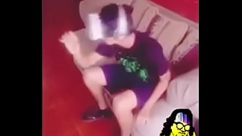 I feeling u creep with my shadow