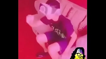 I feeling u creep with my shadow