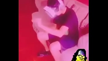 I feeling u creep with my shadow