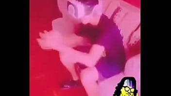 I feeling u creep with my shadow