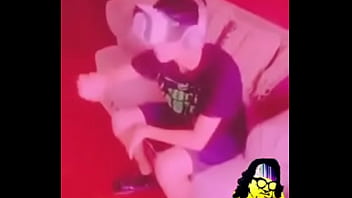 I feeling u creep with my shadow