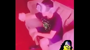 I feeling u creep with my shadow