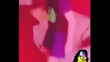 I feeling u creep with my shadow