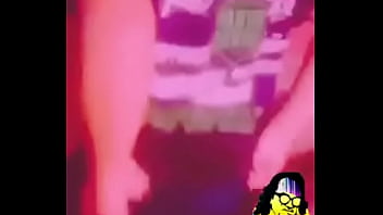 I feeling u creep with my shadow