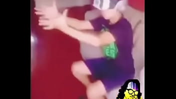 I feeling u creep with my shadow