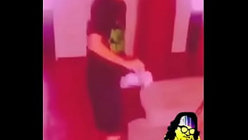 I feeling u creep with my shadow