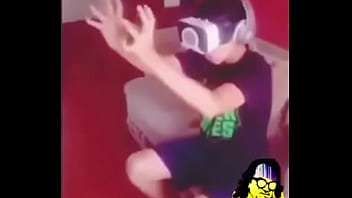 I feeling u creep with my shadow