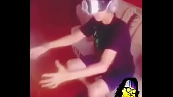 I feeling u creep with my shadow