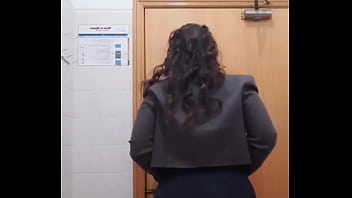 Who's still awake update #191 2025 02 12t09 19 50 000z