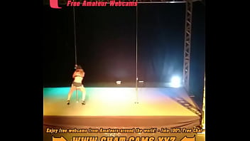 Hello ⤵ skrippas by bootydome blonde dyke 780894