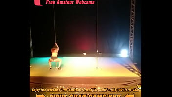 Hello ⤵ skrippas by bootydome blonde dyke 780894