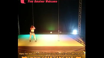 Hello ⤵ skrippas by bootydome blonde dyke 780894