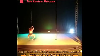 Hello ⤵ skrippas by bootydome blonde dyke 780894