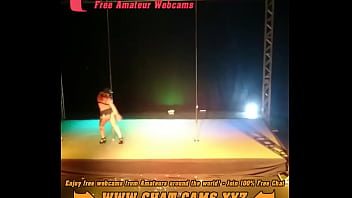 Hello ⤵ skrippas by bootydome blonde dyke 780894