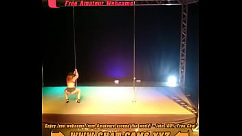 Hello ⤵ skrippas by bootydome blonde dyke 780894