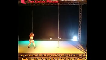 Hello ⤵ skrippas by bootydome blonde dyke 780894