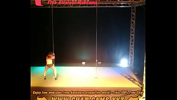 Hello ⤵ skrippas by bootydome blonde dyke 780894