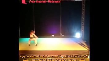 Hello ⤵ skrippas by bootydome blonde dyke 780894