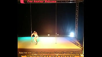 Hello ⤵ skrippas by bootydome blonde dyke 780894