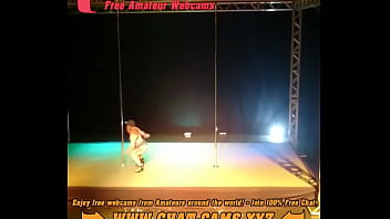 Hello ⤵ skrippas by bootydome blonde dyke 780894