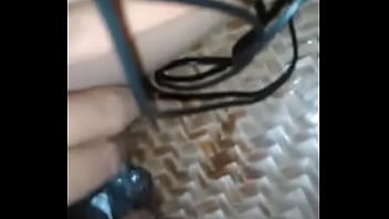 ပုလင္း၁