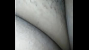 Vid-20151003-wa0016 thumbnail