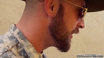 Nude teen gay gangbang very hardcore gay videos