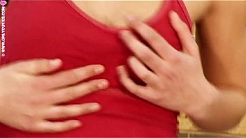 Demi allen loves tough work and that is how her breaks last