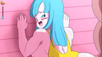 Kame paradise 2 escenas maroon sexo gameplay sin censura